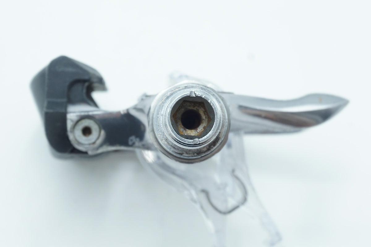 SHIMANO「シマノ」 DURA-ACE PD-7810 ペダル/ 京都西院店