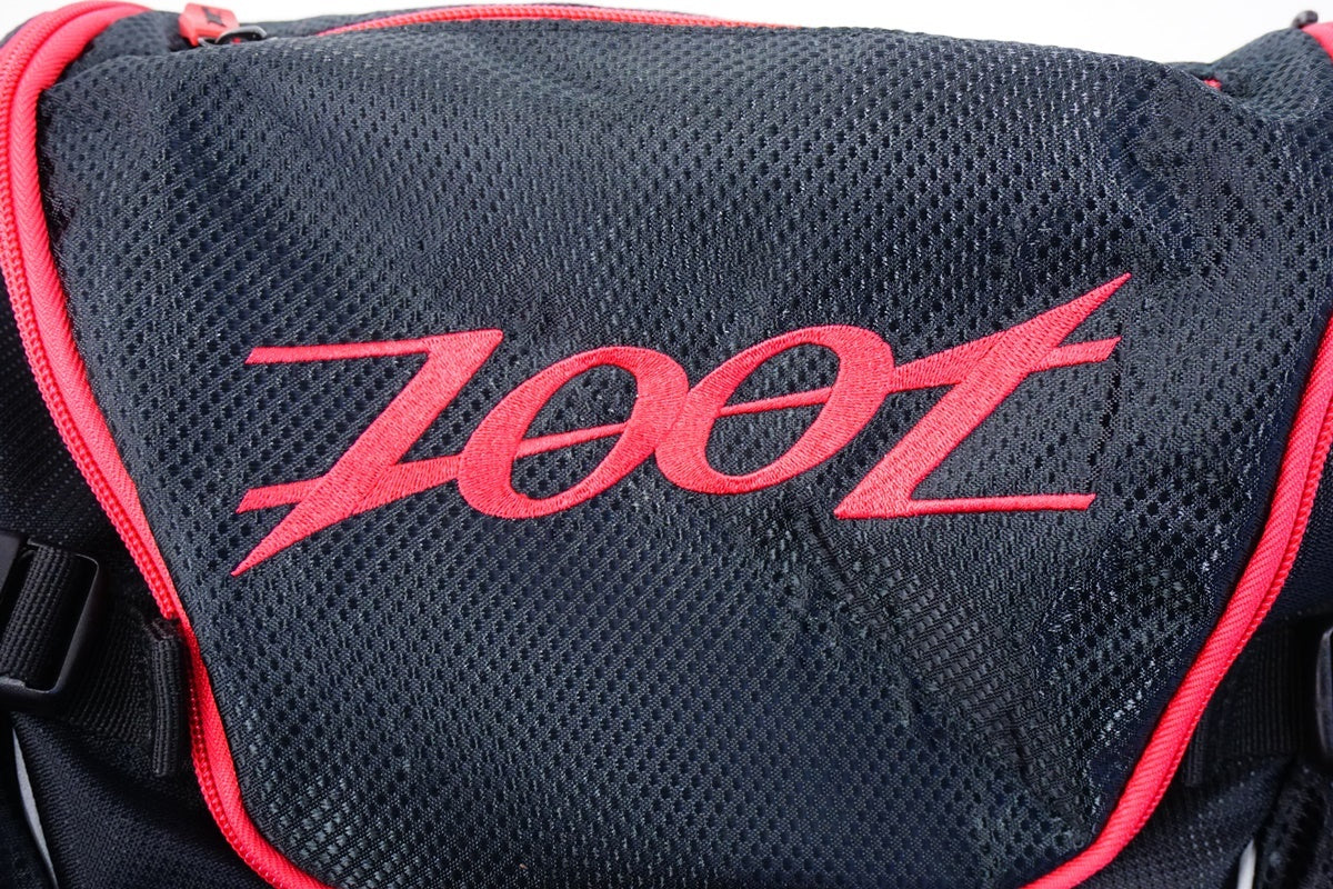 ZOOT「ズート」 ULTRA TRI CARRY バッグ / 浜松店