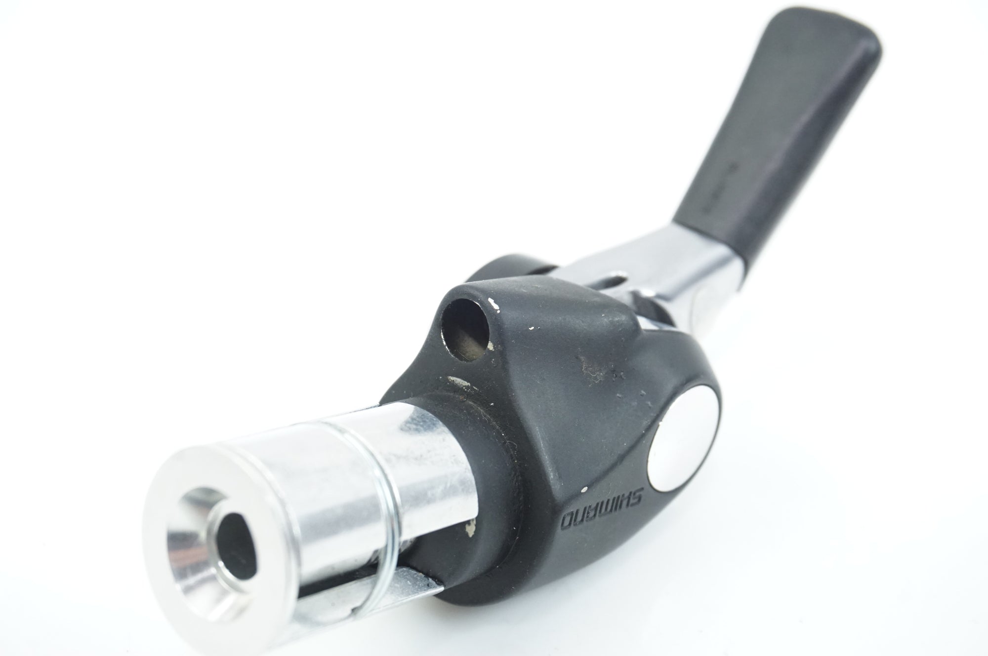 SHIMANO 「シマノ」 DURA-ACE SL-BS79 バーエンドコントロール