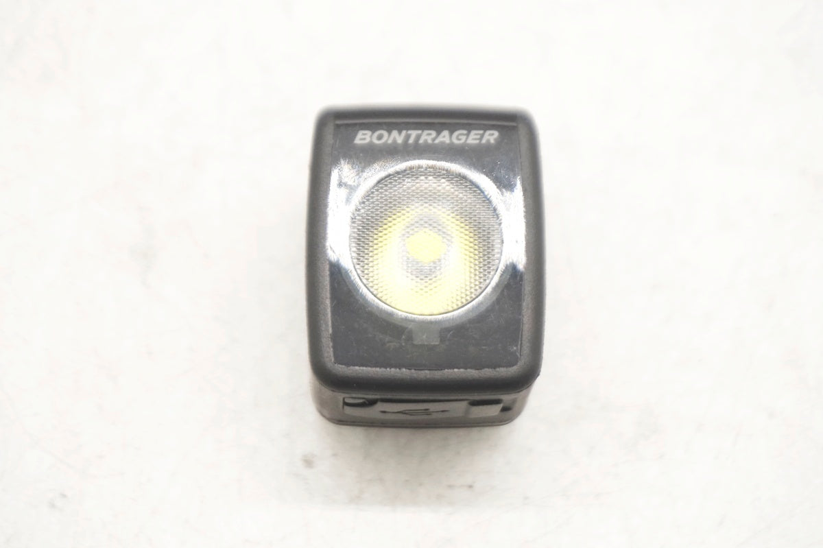 BONTRAGER 「ボントレガー」 ION 200 RT フロントライト / 大阪門真店