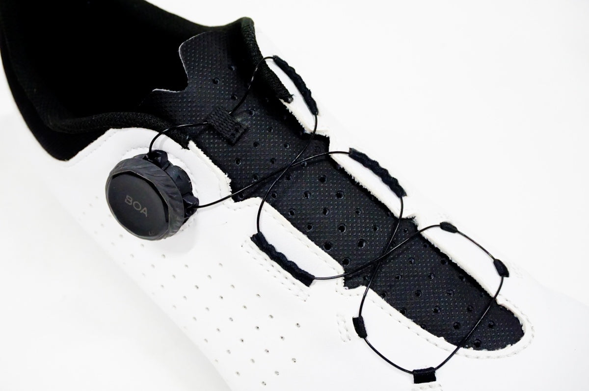 FIZIK 「フィジーク」 VENTO OMNA 41(263,5) シューズ / 名古屋大須店