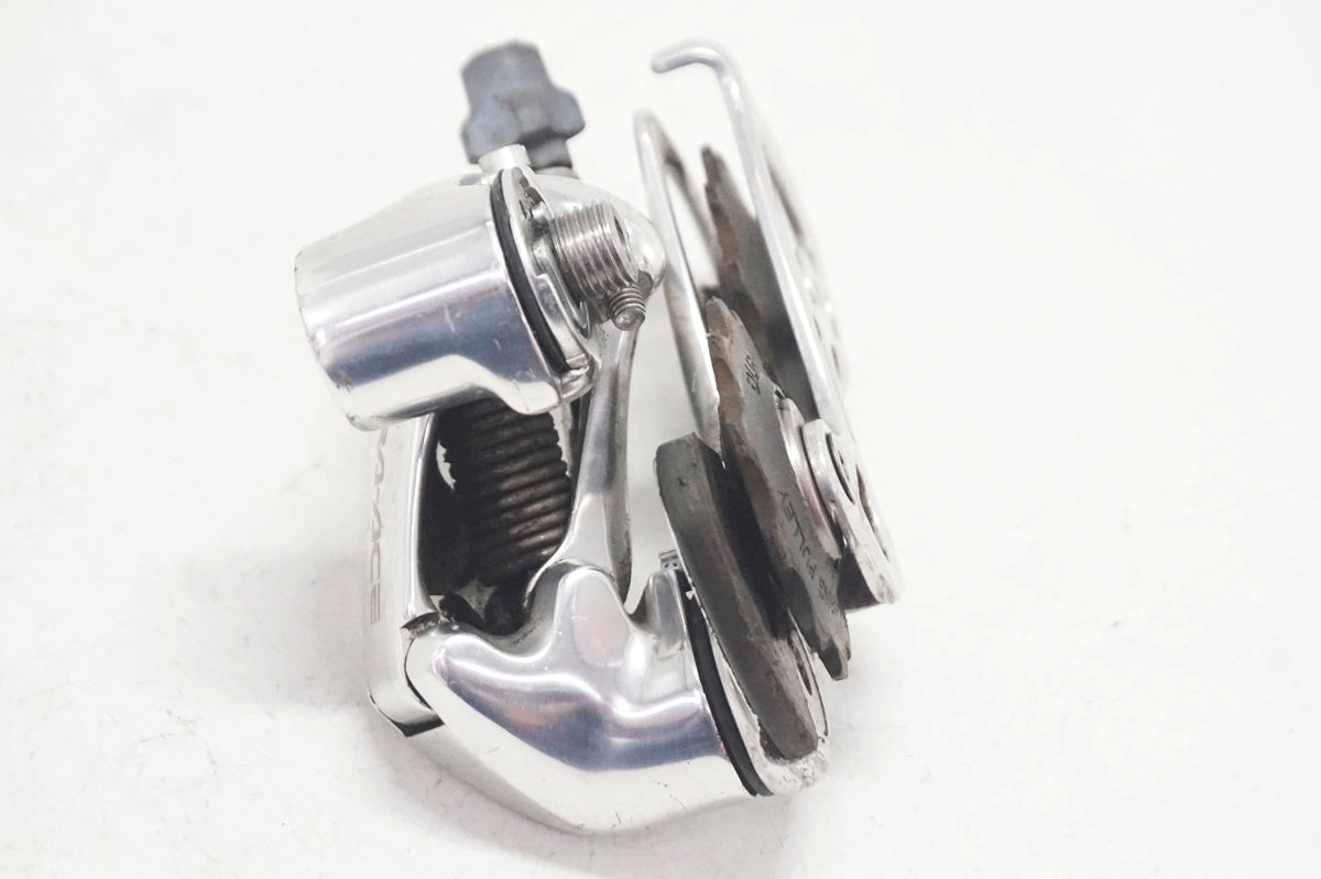 SHIMANO 「シマノ」 DURA-ACE RD-7700 リアディレイラー / 大阪門真店