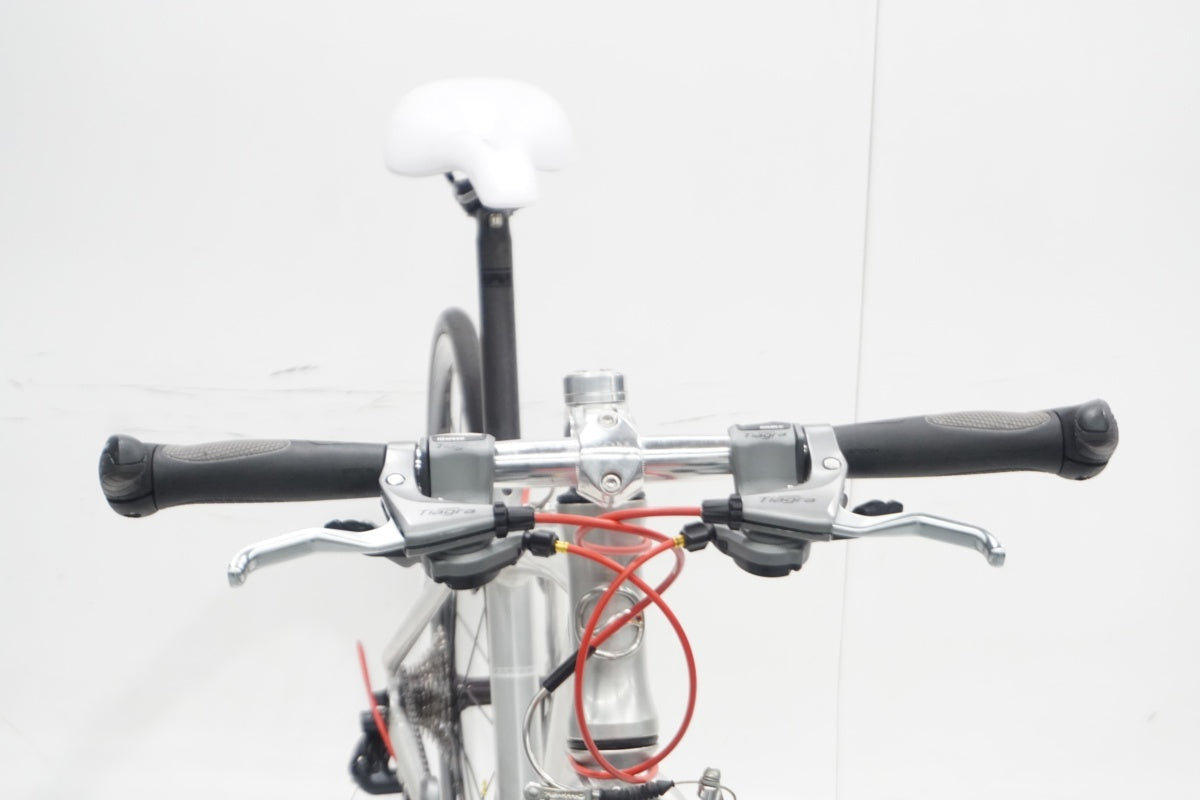 GIANT 「ジャイアント」 CRS-2 2004年モデル クロスバイク / 滋賀大津