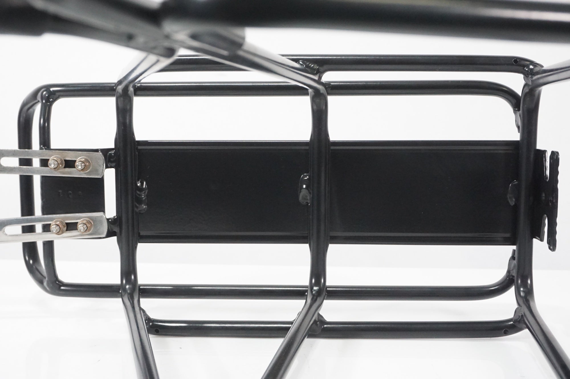 TOPEAK 「トピーク」 SUPER TOURIST DX リアキャリア / AKIBA店