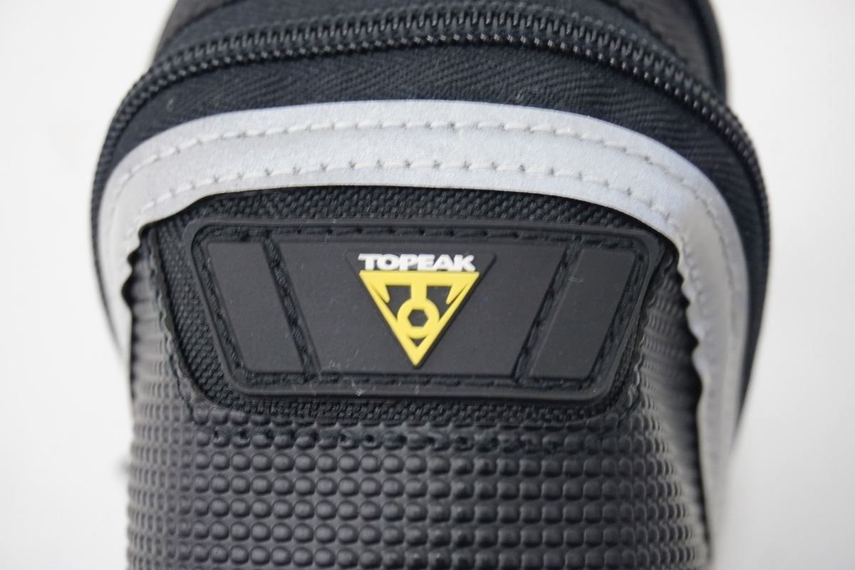 TOPEAK「トピーク」 サドルバッグ / 浜松店