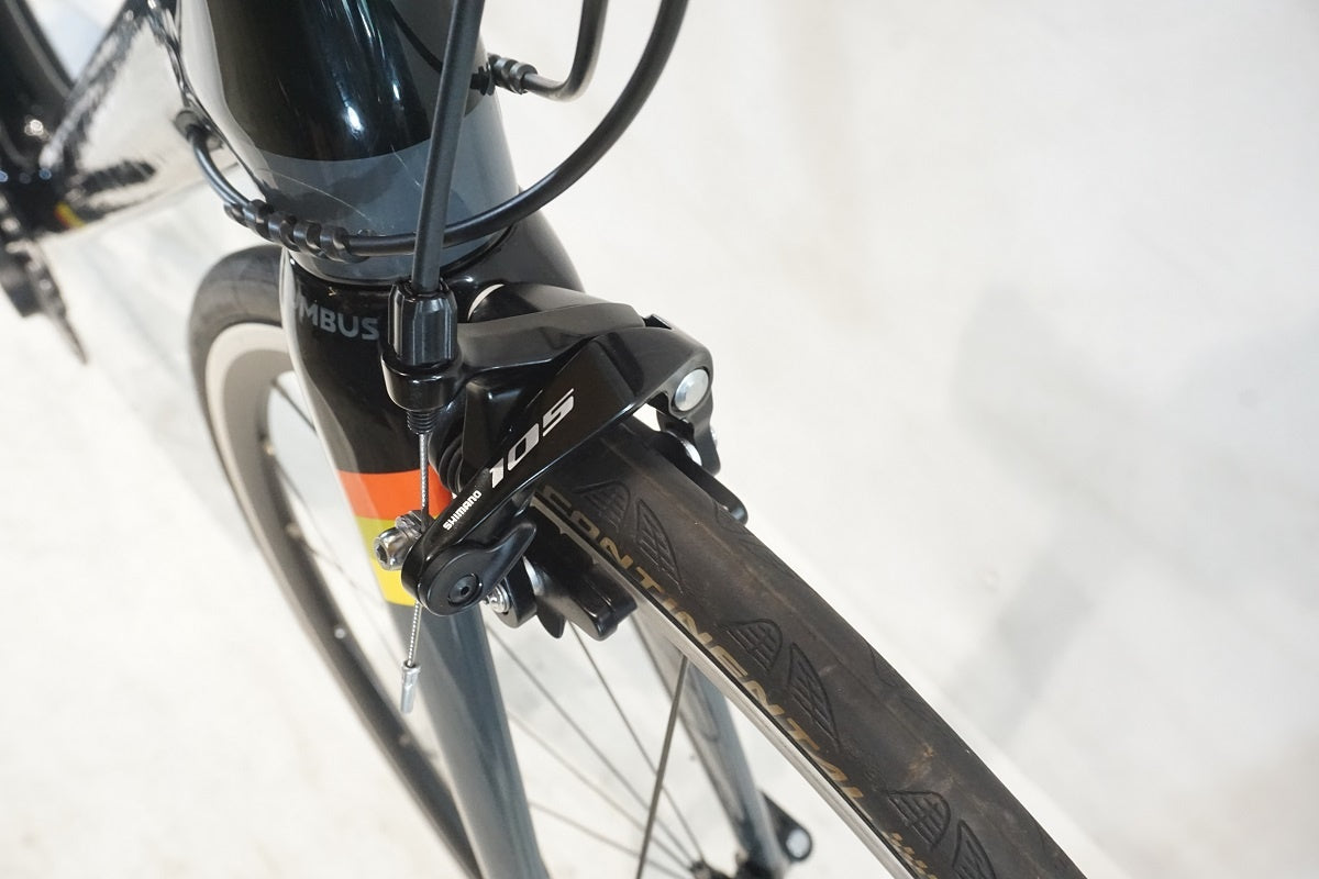 CINELLI 「チネリ」 SUPER STAR 2019年モデル ロードバイク / 横浜戸塚店