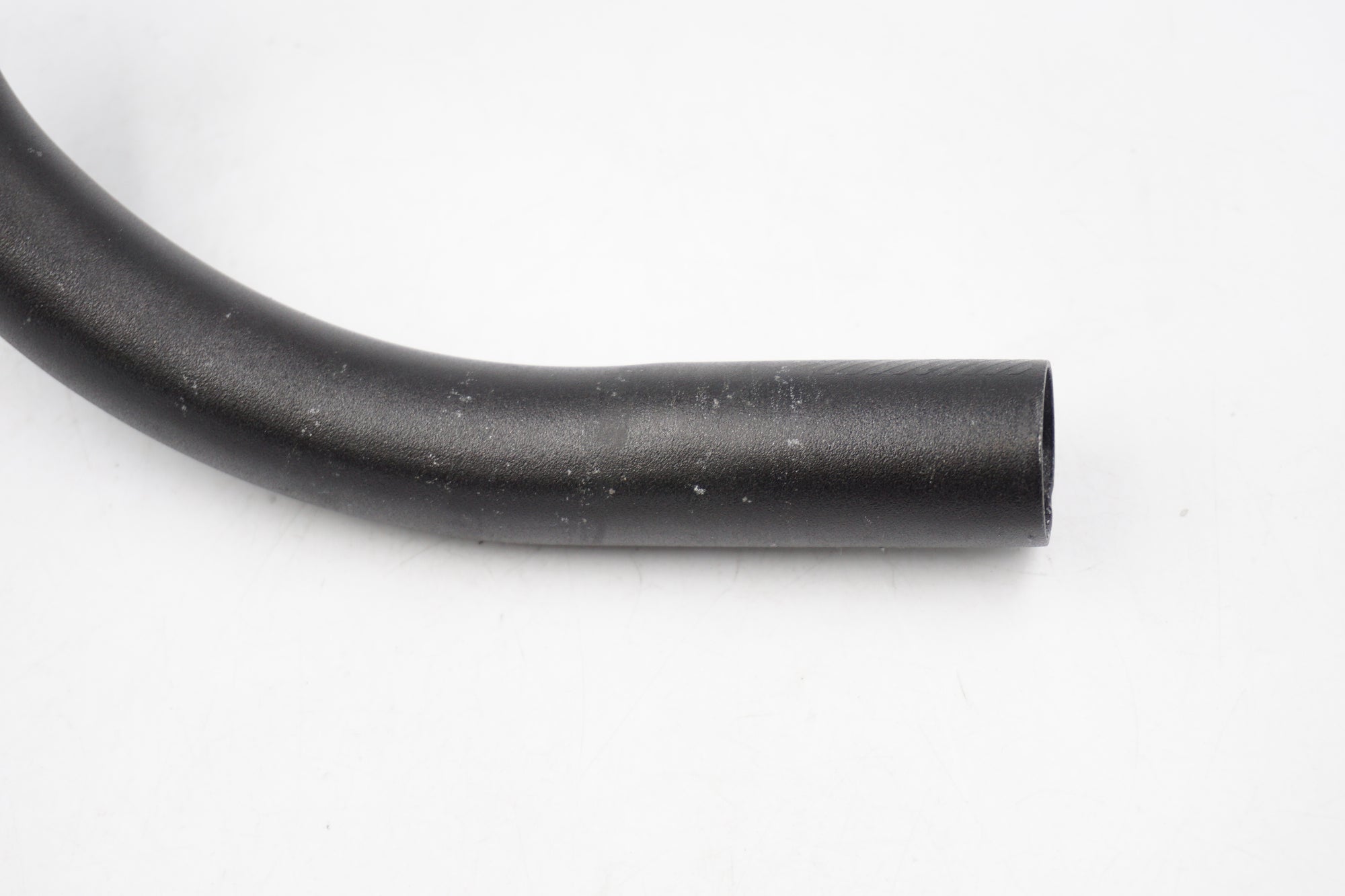 BONTRAGER 「ボントレガー」 ELITE Φ31.8 400mm ハンドル / 奈良店
