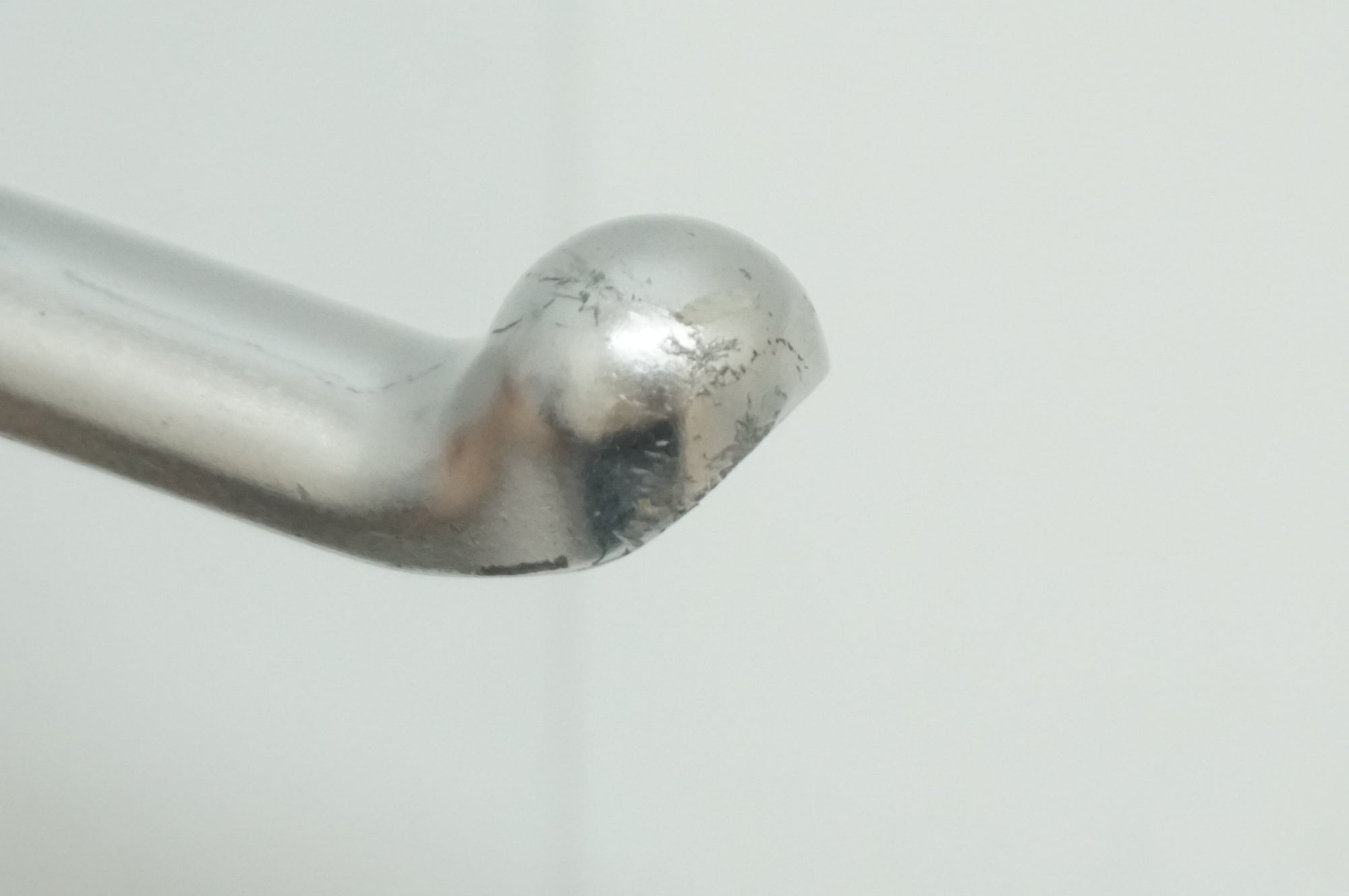 SHIMANO 「シマノ」 BL-R550 ブレーキレバー / 福岡店