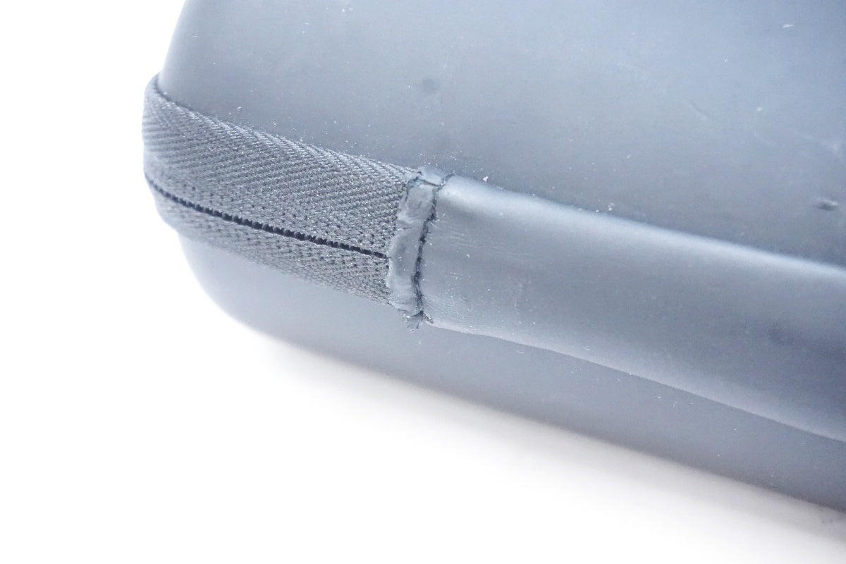 KAPELMUUR 「カペルミュール」 ツールボトル / 大阪美原北インター店