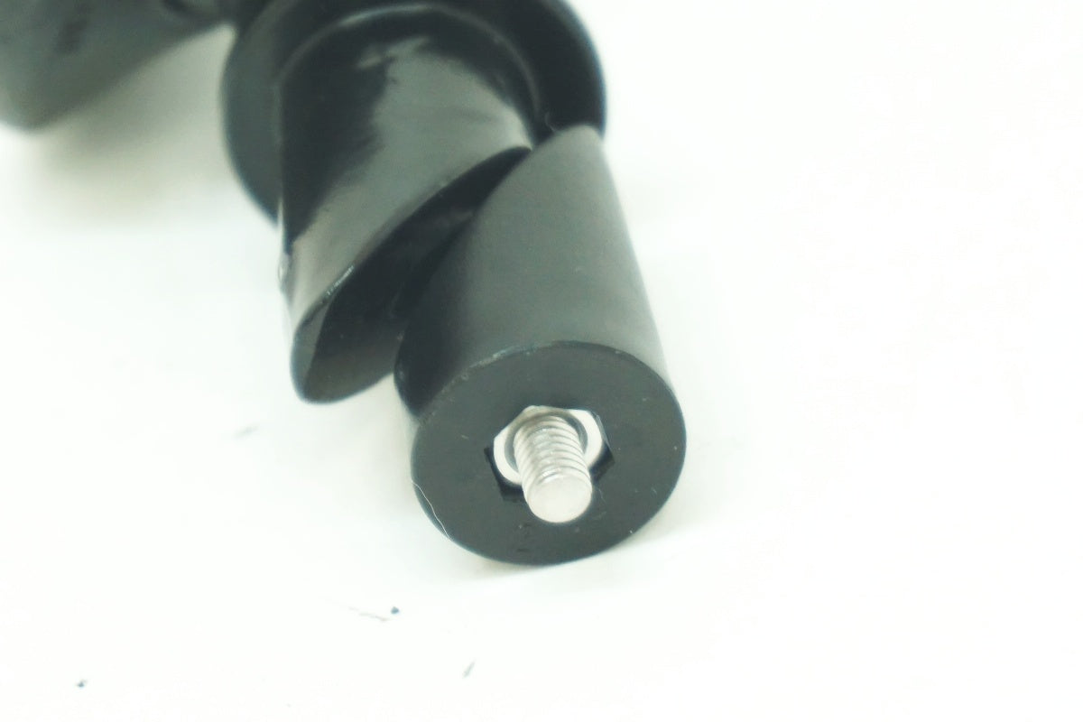 CATEYE 「キャットアイ」 BM-45 バーエンドミラー / 大阪美原北インター店