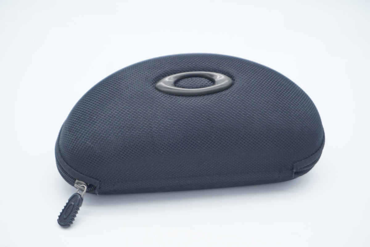 OAKLEY 「オークリー」 JAWBREAKER アイウェア / 滋賀大津店