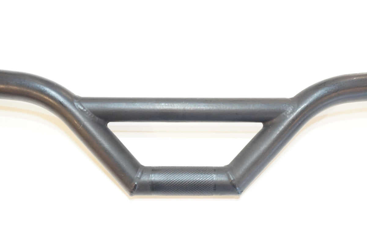 DURCUS ONE 「ダーカスワン」 MARCO BAR φ22.2 630mm ハンドル / 浦和ベース