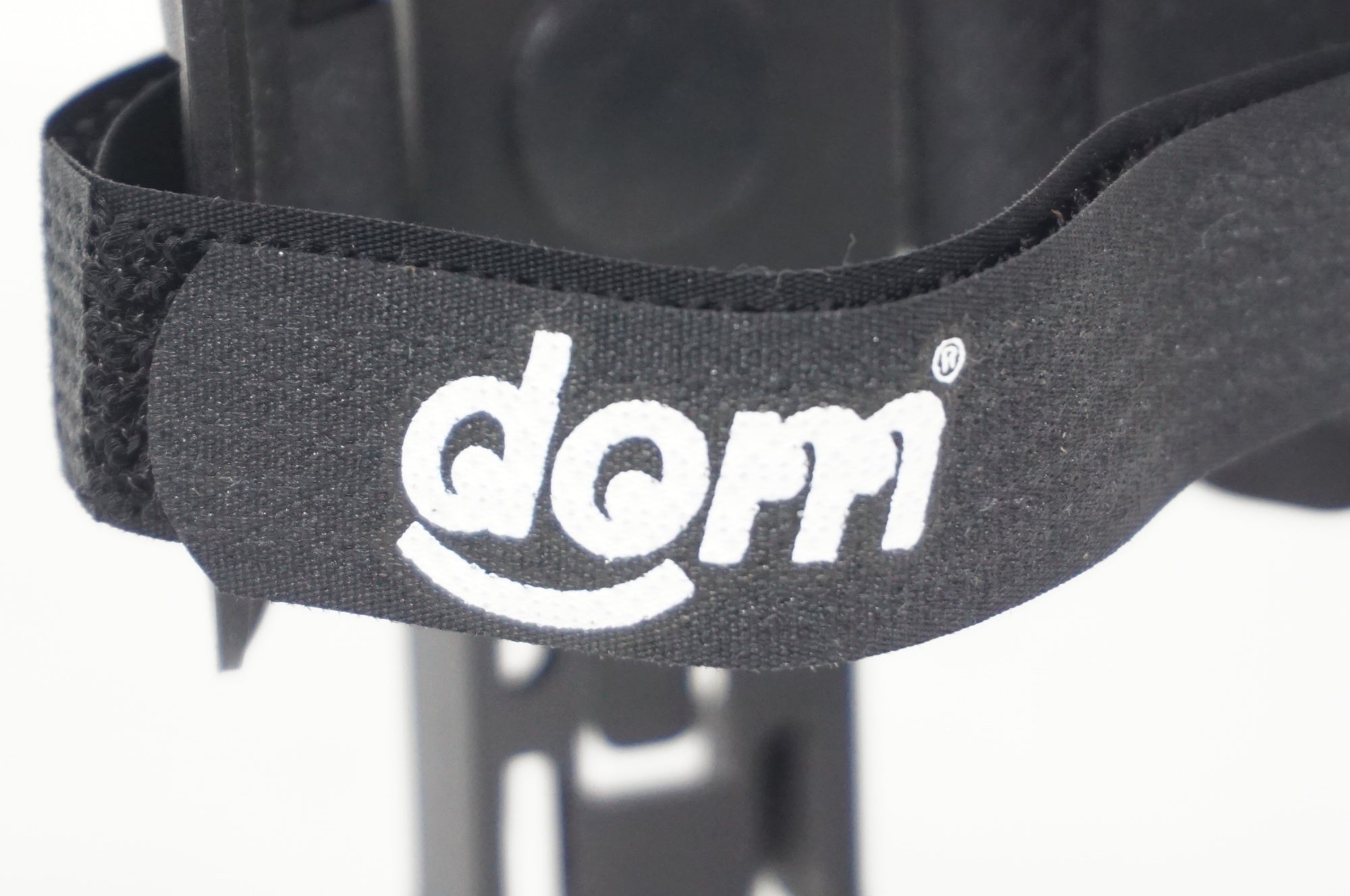 DOM 「ドム」 L モンキーケージ / 阪急塚口店