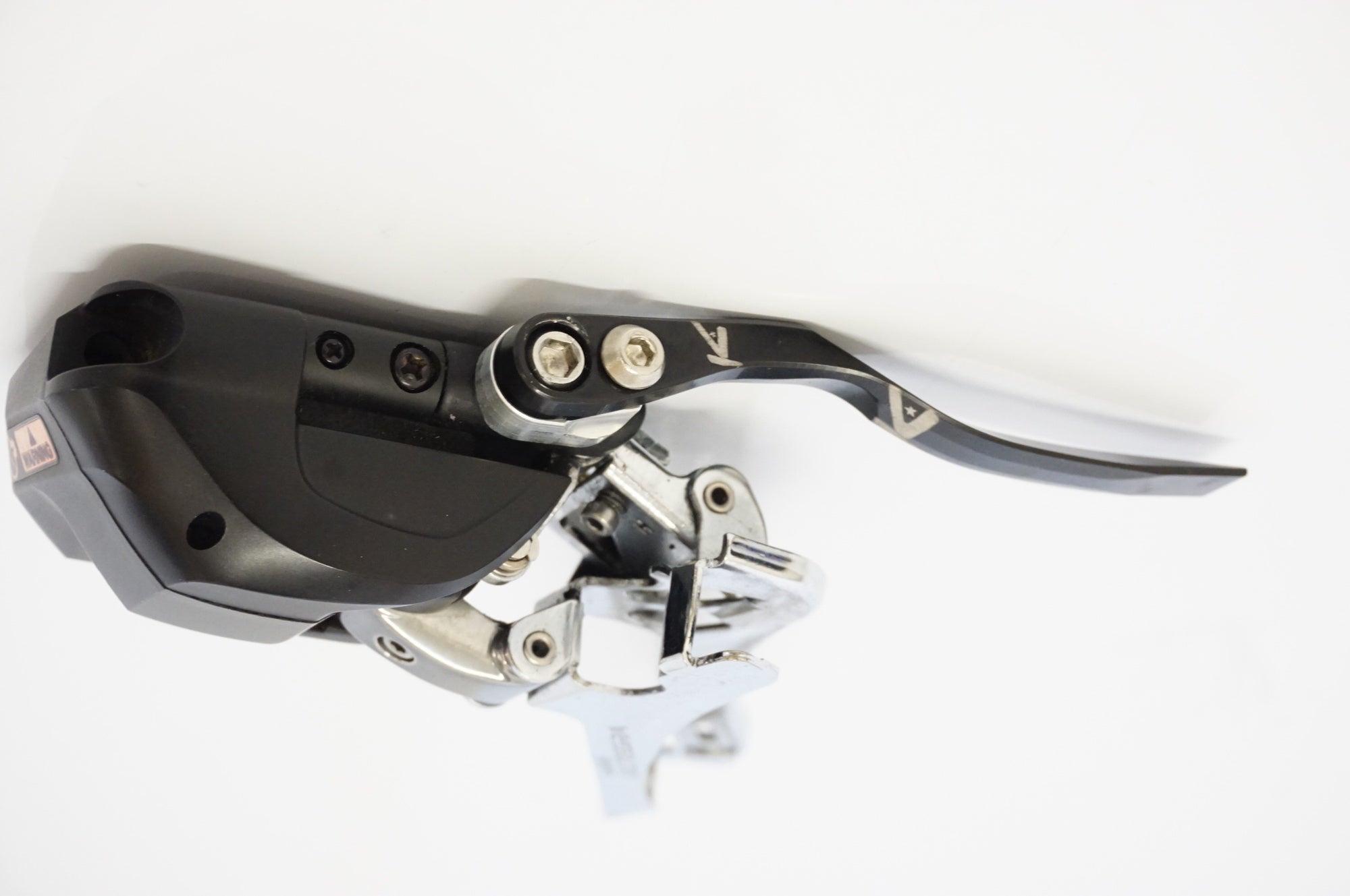 SHIMANO 「シマノ」 SHIMANO ULTEGRA Di2 FD-6770 フロントディレイラー / 浜松店