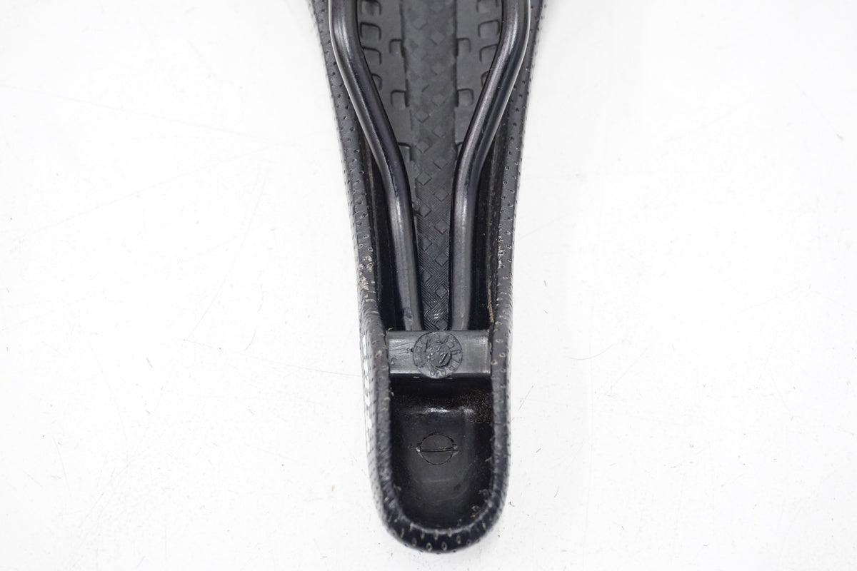 SELLE ITALIA「セライタリア」 FLITE 1990 サドル / 浜松店