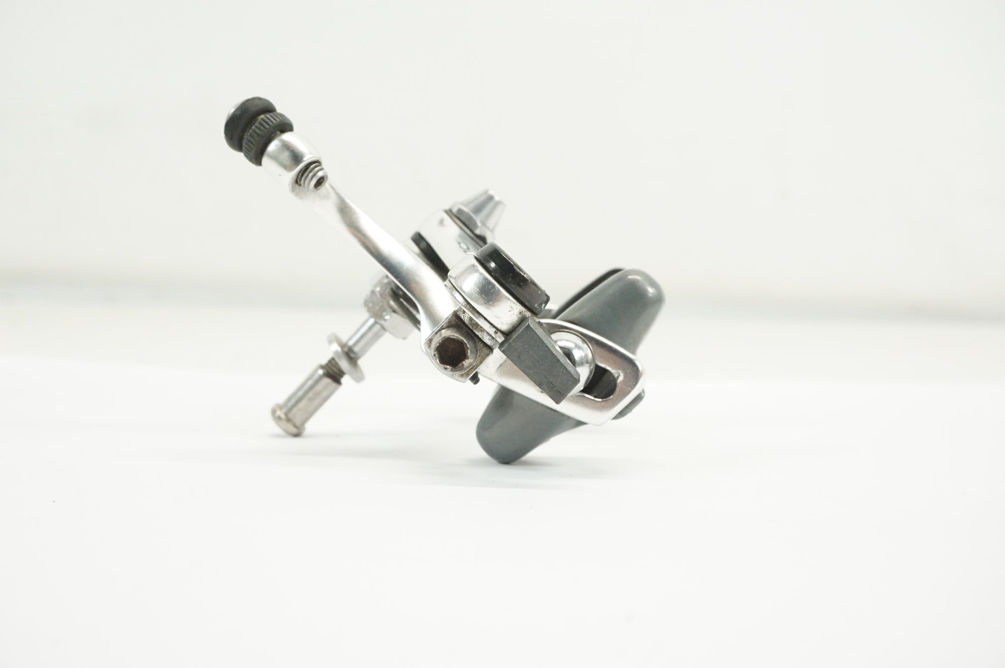 SHIMANO 「シマノ」 105 BR-1050 キャリパーブレーキセット / 宇都宮店