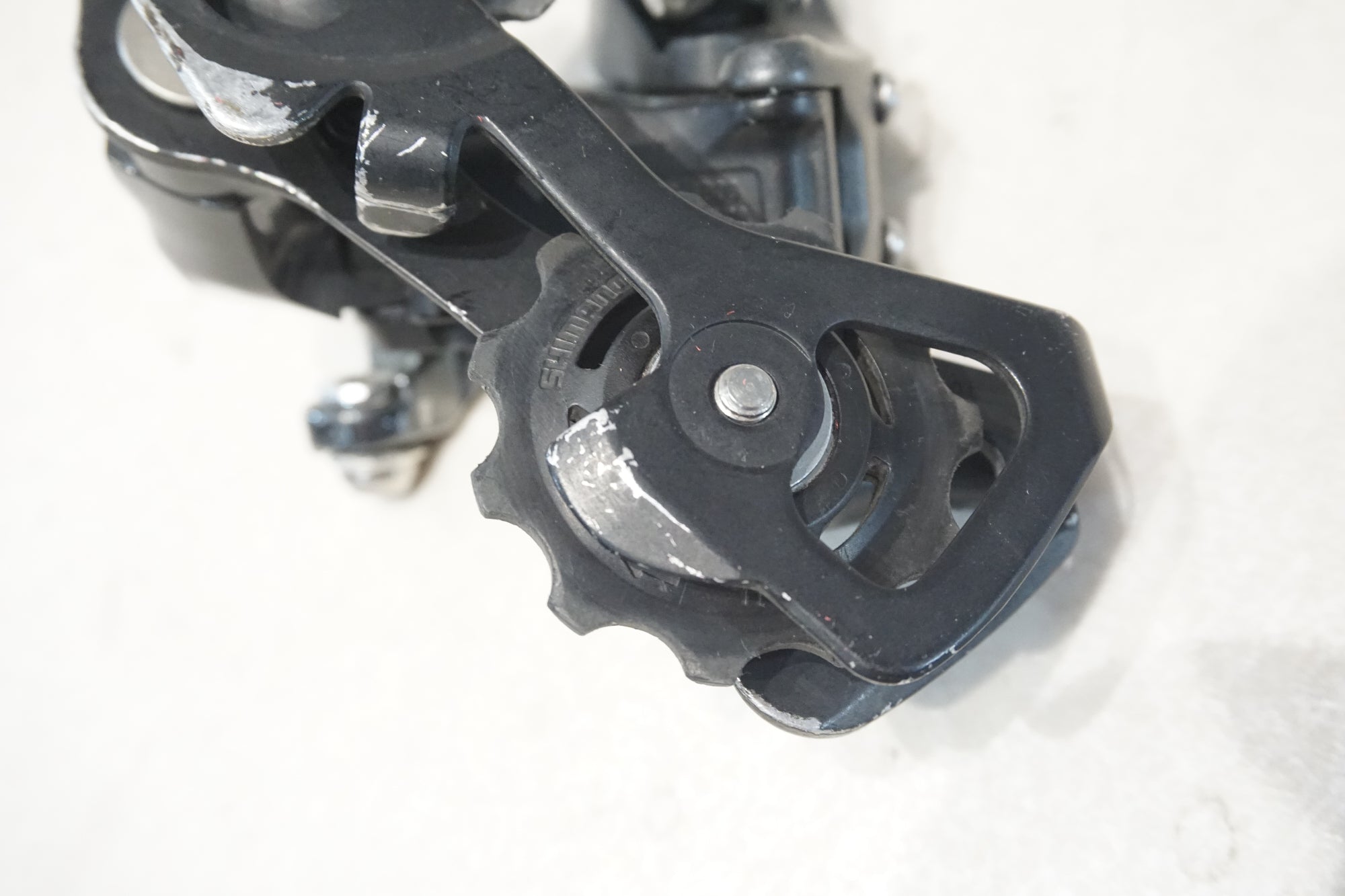 SHIMANO 「シマノ」 ULTEGRA RD-6800 リアディレイラー / 横浜戸塚店