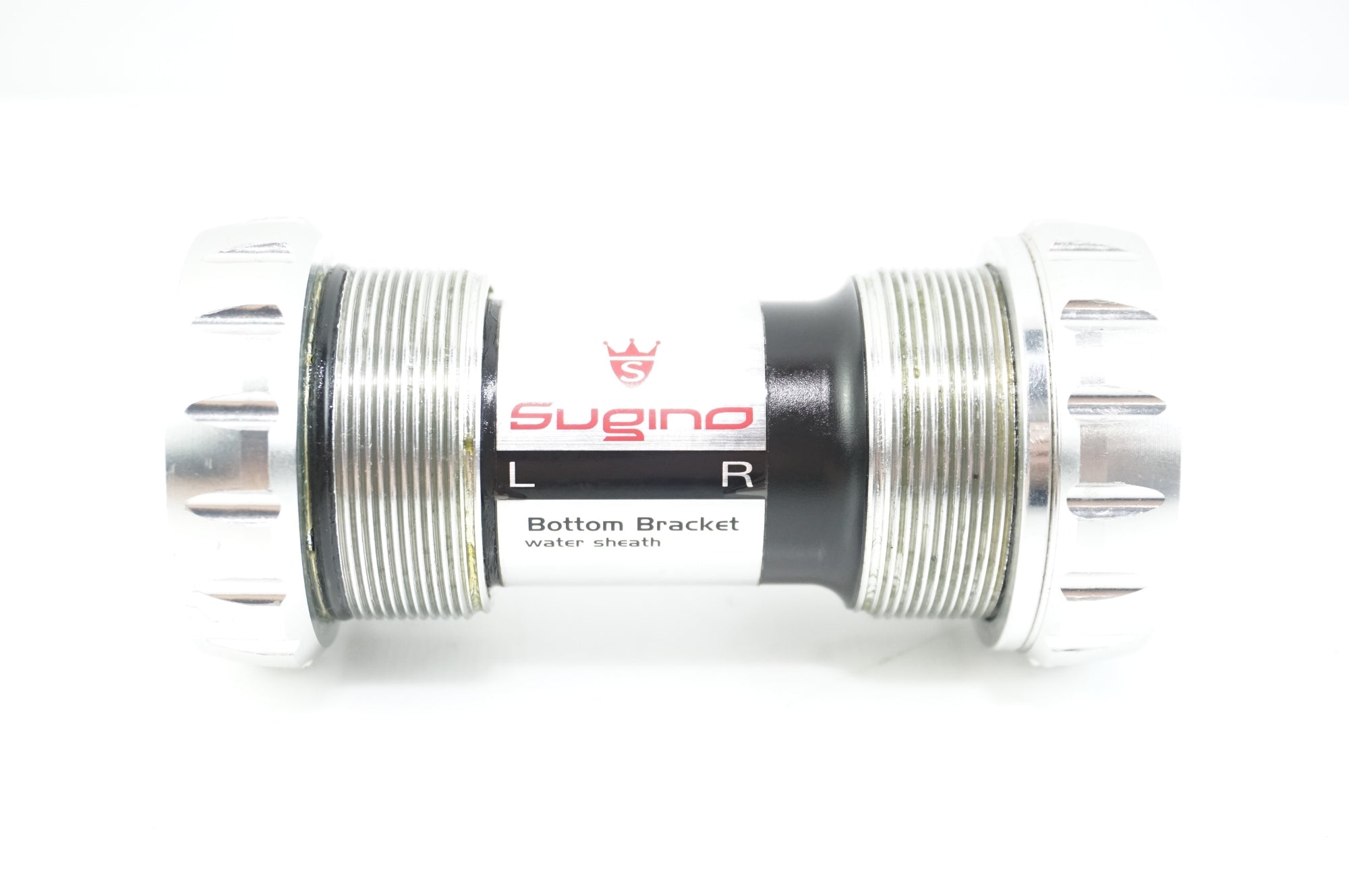 SUGINO 「スギノ」 MB-608 ボトムブラケット / 中目黒店