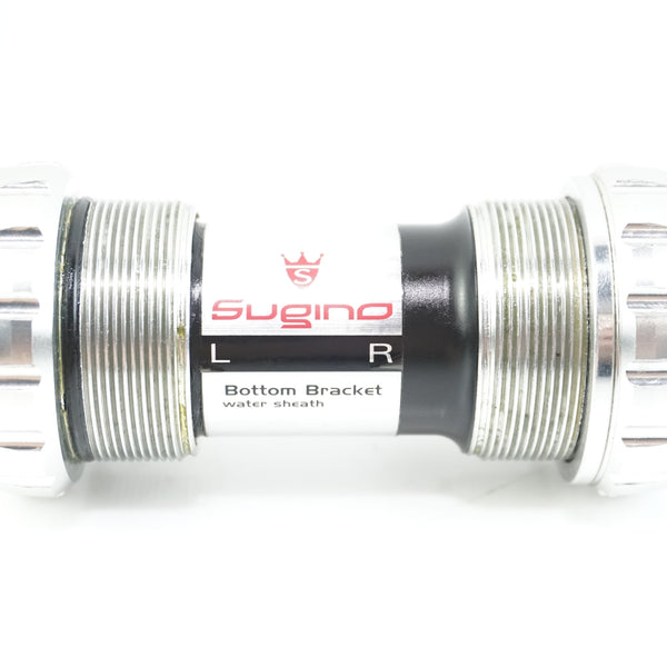スギノ bb Sugino MB-608 ボトムブラケット スチール Ver.2 31h4Vj-0BuL.jpg_BO30,255,255,