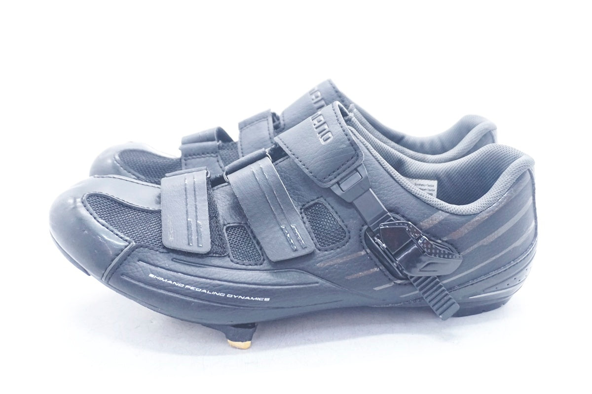 SHIMANO 「シマノ」 SH-RP300 27.8cm シューズ / 大阪門真店
