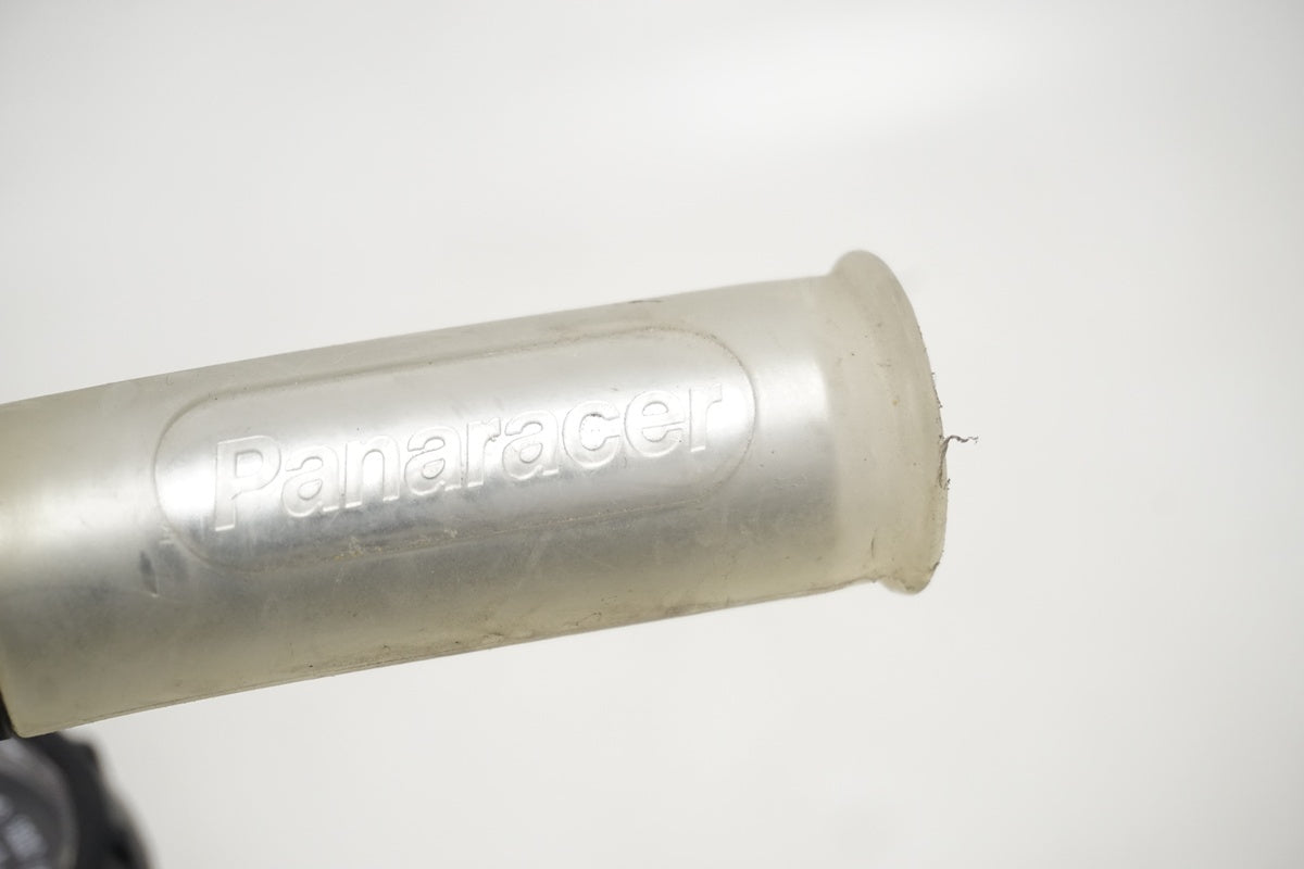 PANARACER 「パナレーサー」 フロアポンプ/ 浜松店