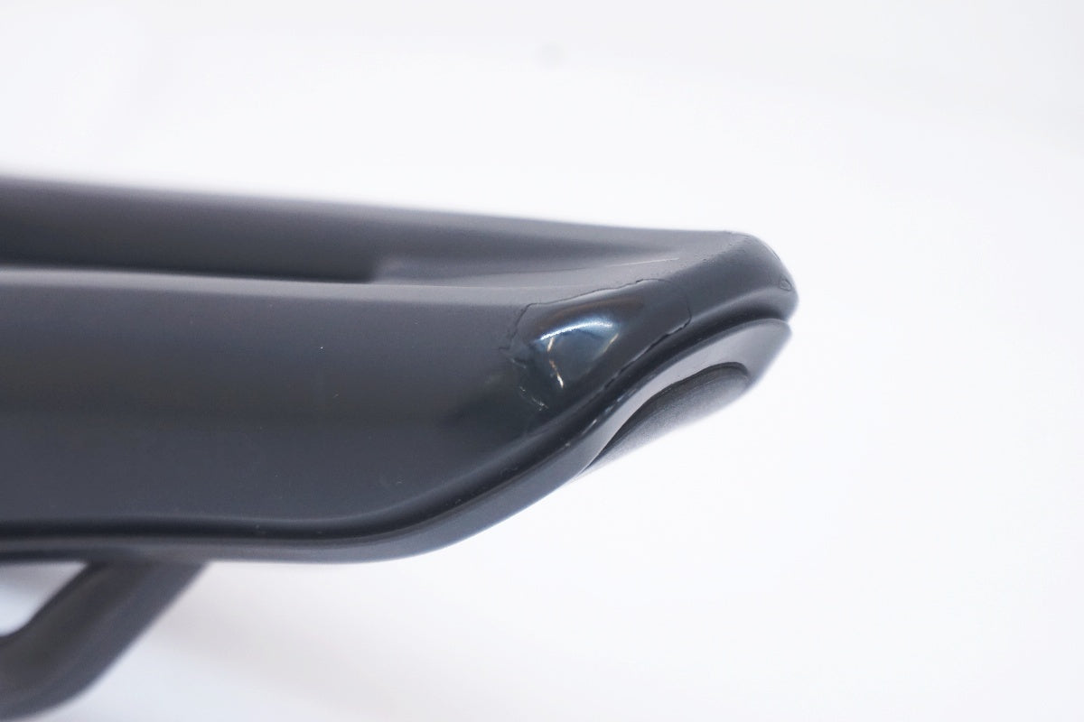 FIZIK 「フィジーク」 TEMPO ARGO R1 サドル / 大阪美原北インター店