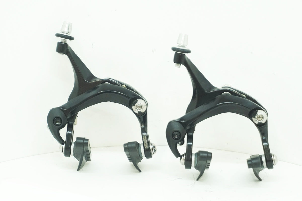 ブランド不明 キャリパーブレーキセット / 大阪美原北インター店