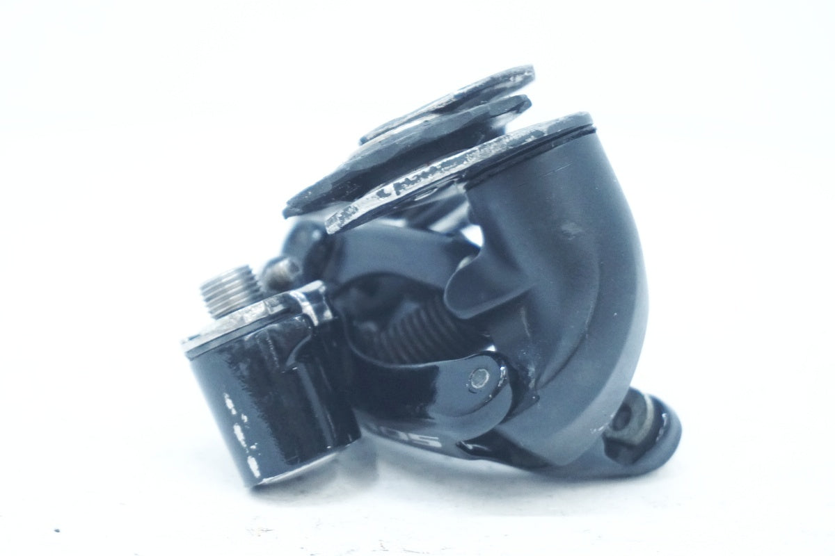 SHIMANO 「シマノ」 105 RD-5800 リアディレイラー / 大阪美原北インター店