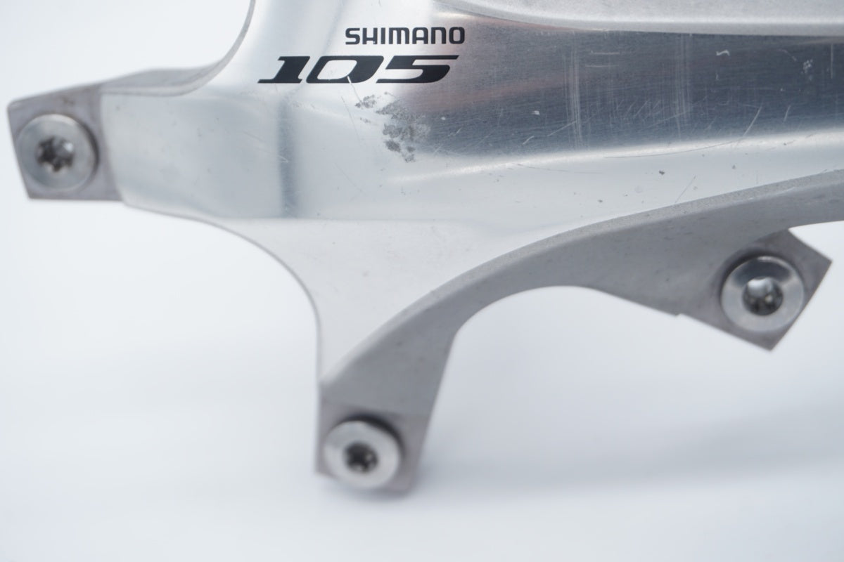 SHIMANO 「シマノ」 105 FC-5750 172.5mm クランクアーム / 滋賀大津店