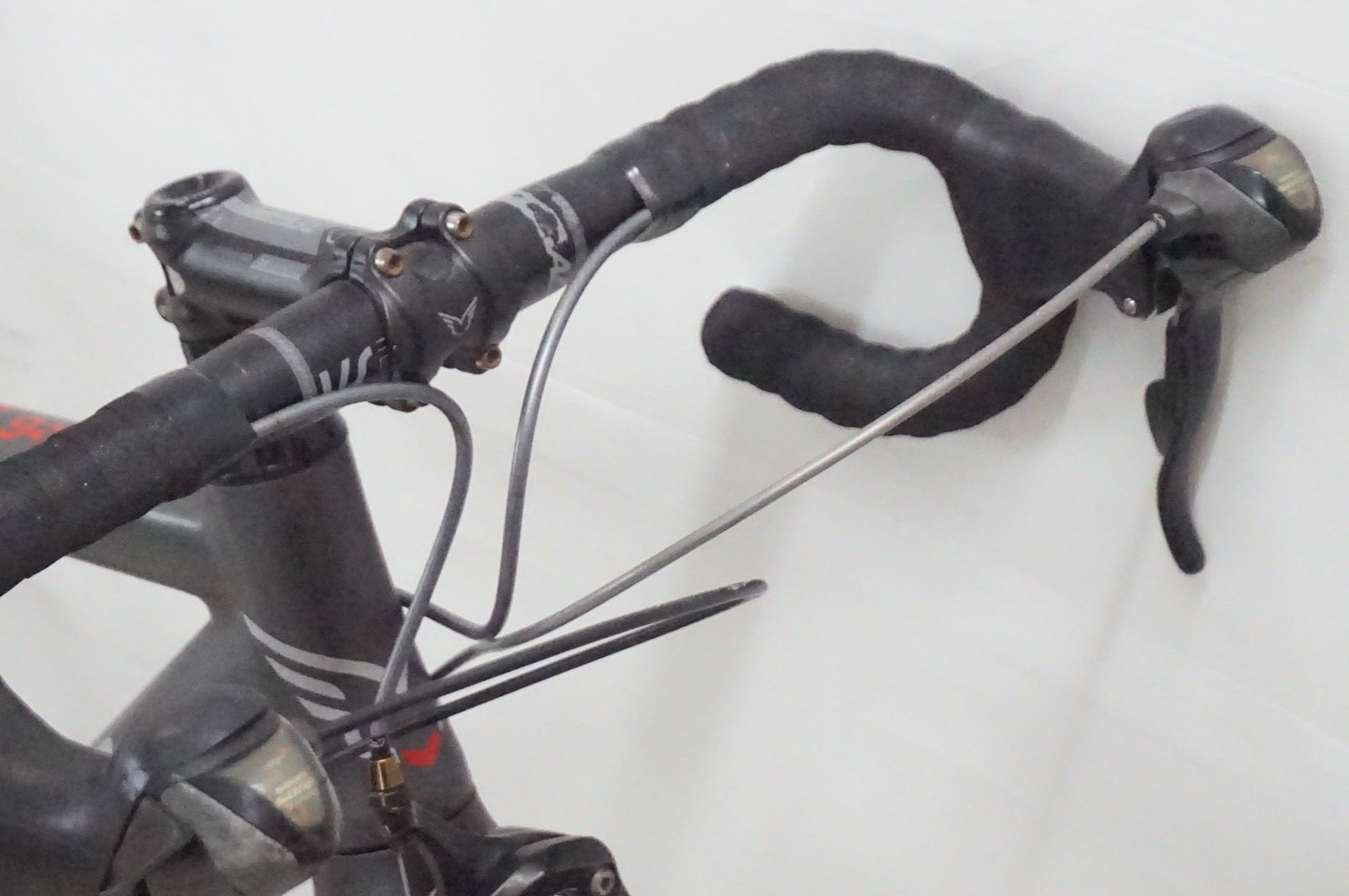 FELT 「フェルト」 F95 2017年モデル ロードバイク / 福岡店