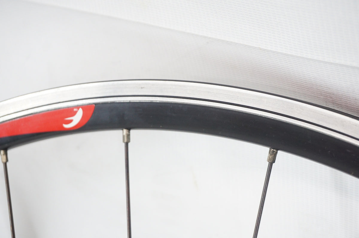 FULCRUM 「フルクラム」 RACING7 シマノ11速 ホイールセット / 阪急塚口店