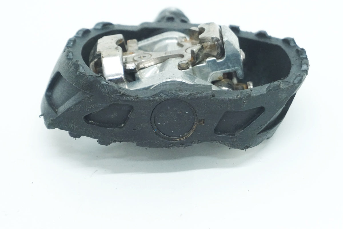SHIMANO 「シマノ」 PD-M424 ペダル / 大阪美原北インター店