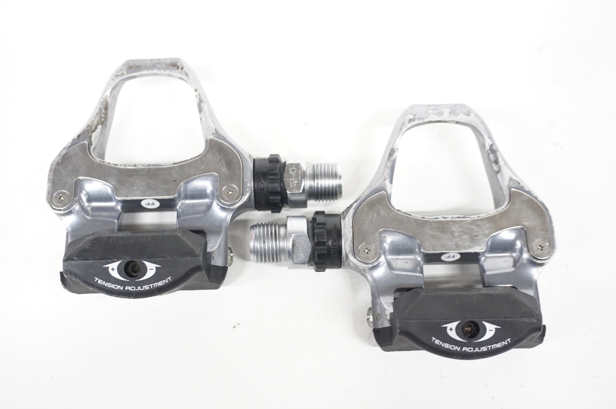 SHIMANO 「シマノ」 PD-5610 ペダル / 阪急塚口店