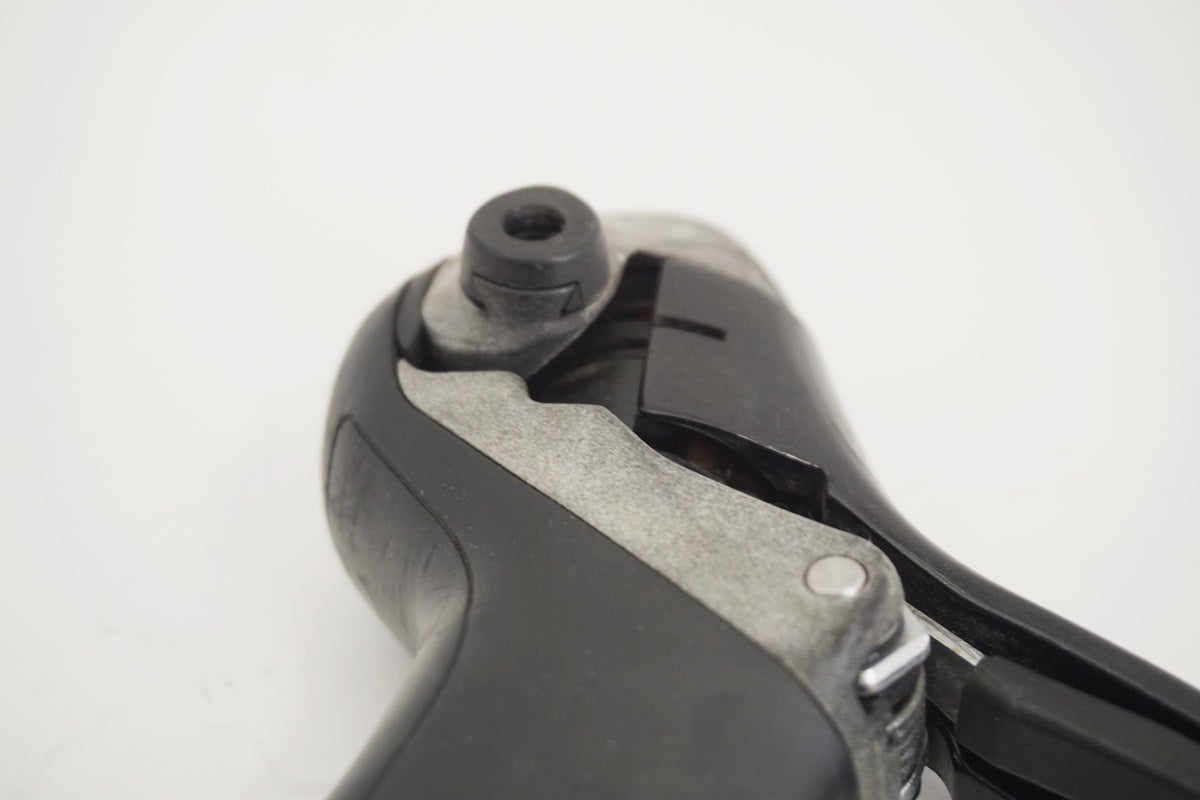SHIMANO 「シマノ」 SORA ST-3500 デュアルコントロールレバー / 京都