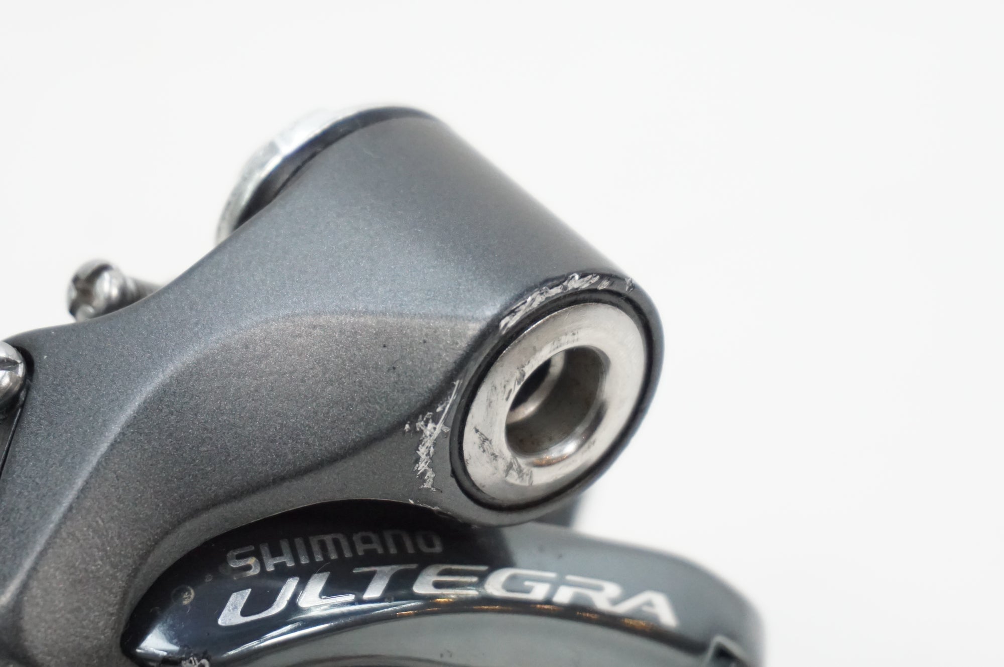 SHIMANO 「シマノ」 ULTEGRA RD-6800 リアディレイラー / 川越店