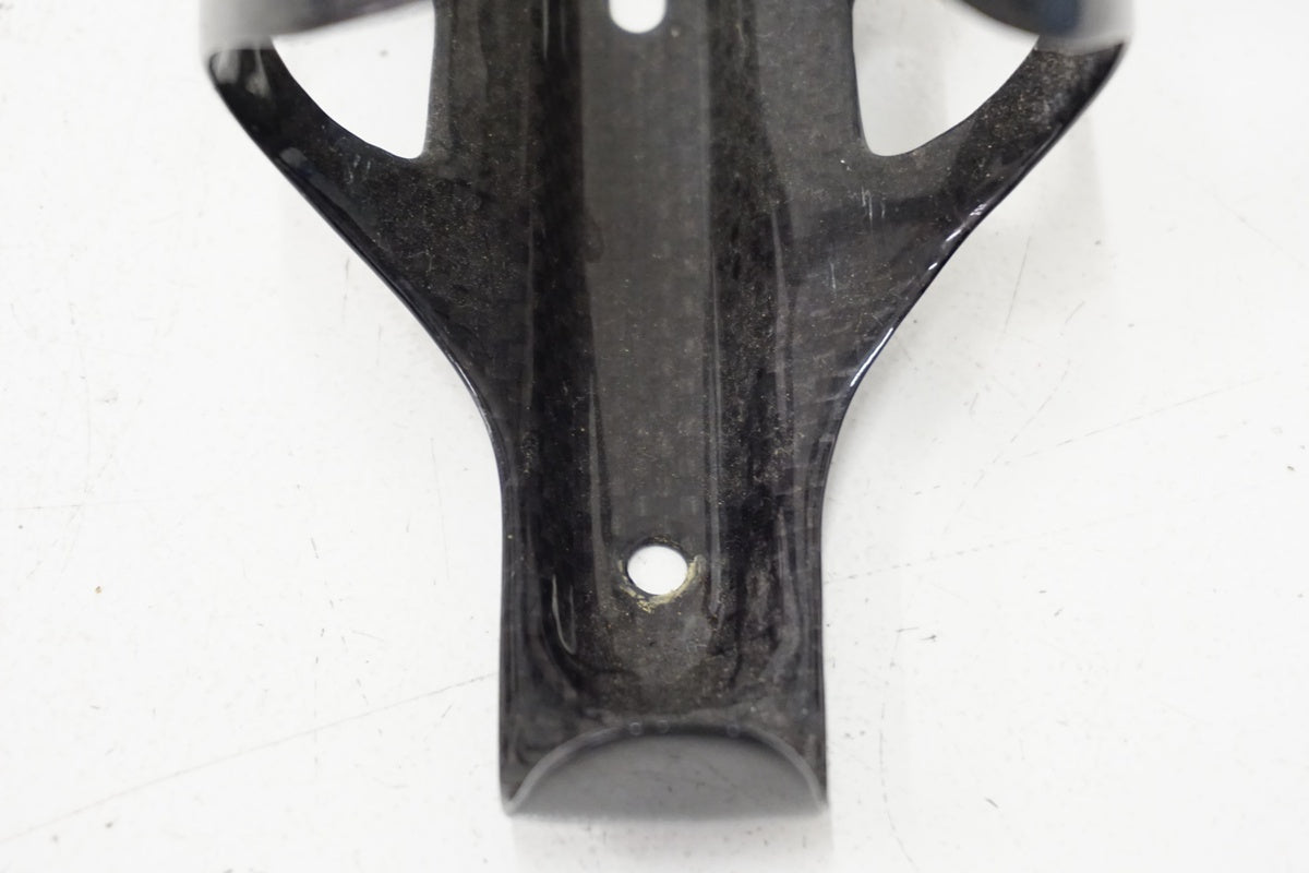 BOMA「ボーマ」 カーボン ボトルケージ / 浜松店