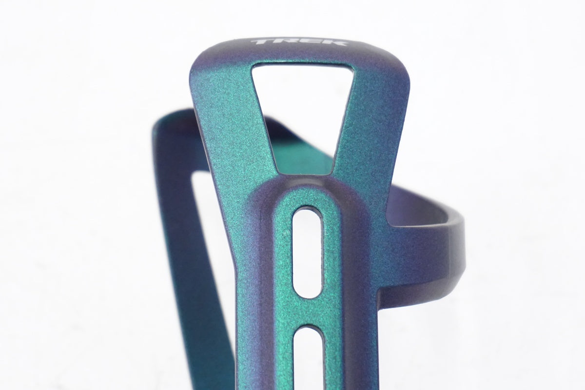 TREK「トレック」 ボトルケージ / 浜松店