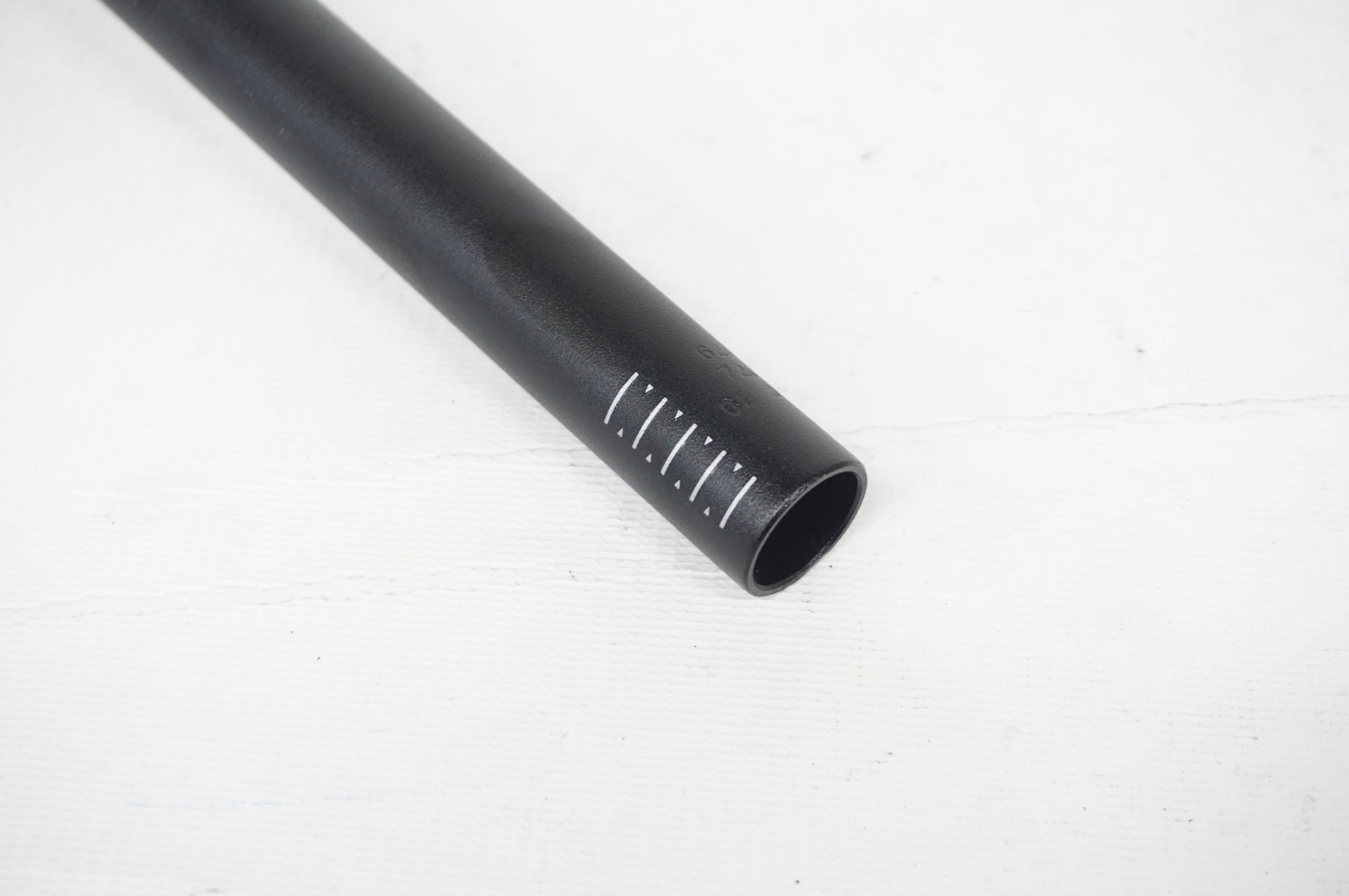 SHIMANO 「シマノ」 PRO LT RISE 40 Φ31.8 720mm ハンドル / 阪急塚口店