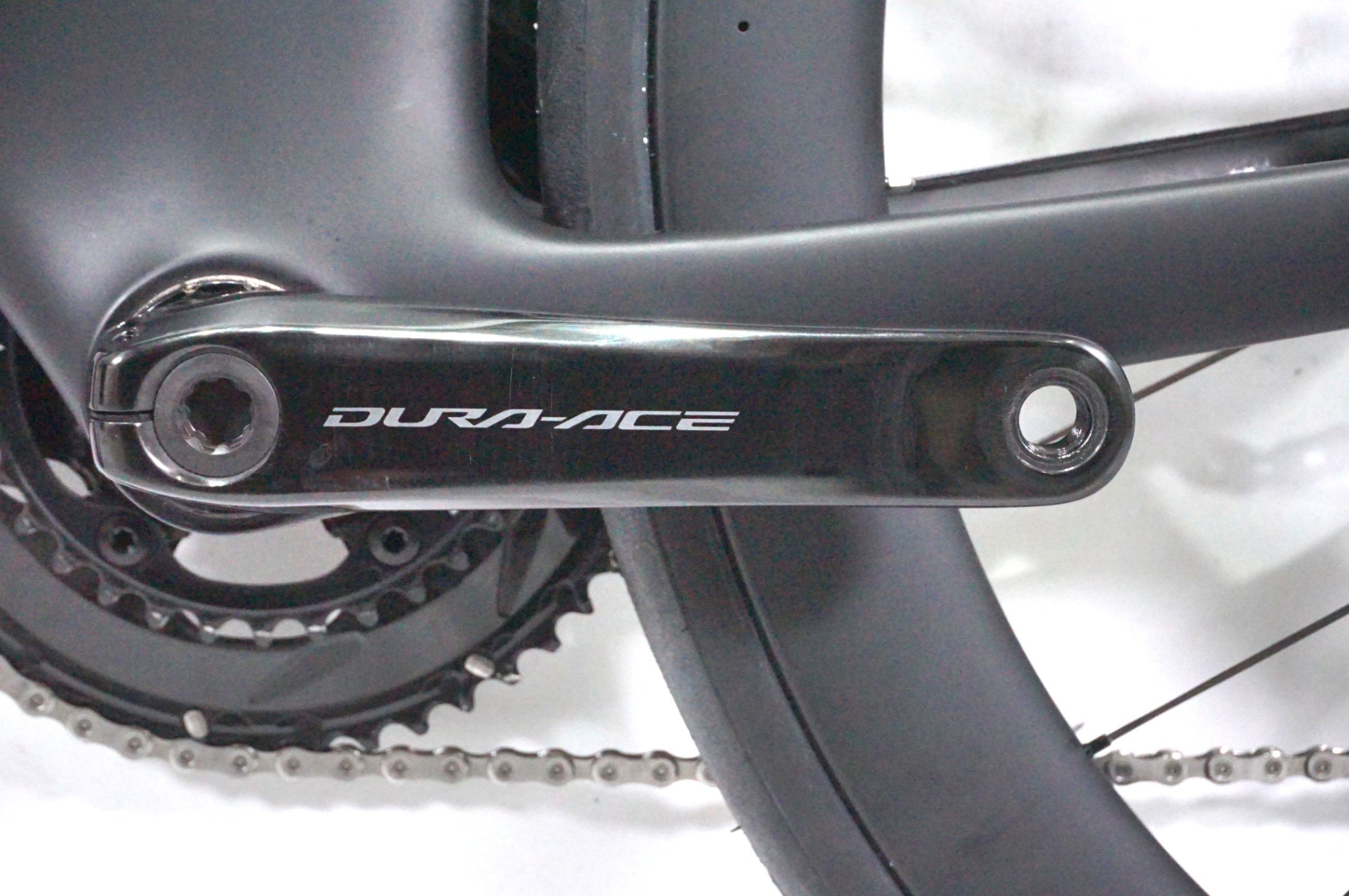 TREK 「トレック」 MADONE SLR7 2024年モデル ロードバイク / AKIBA店