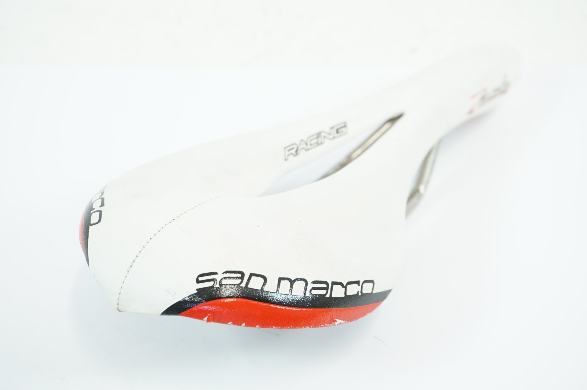 SELLE SAN MARCO 「セラサンマルコ」 ZONCOLAN サドル / 宇都宮店