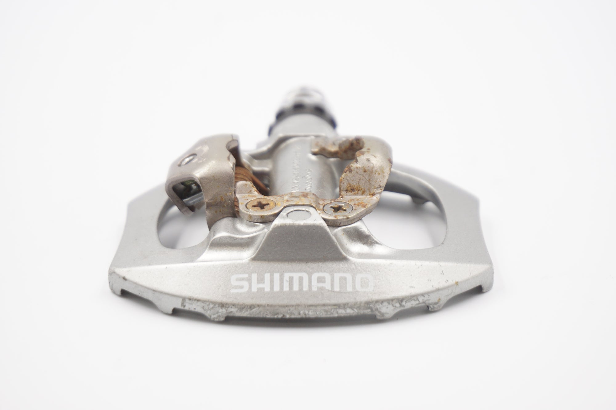 SHIMANO 「シマノ」 PD-A530 ペダル / 奈良店