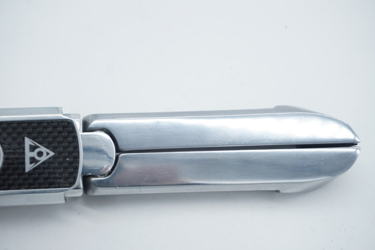 TOPEAK 「トピーク」 FLASHSTAND SLIM スタンド / 滋賀大津店