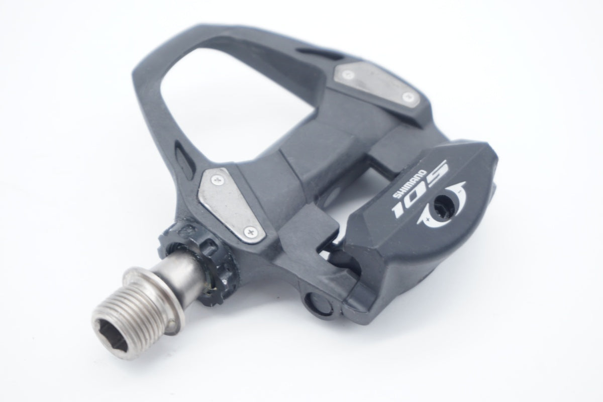SHIMANO 「シマノ」 105 PD-R7000 ペダル / 滋賀大津店