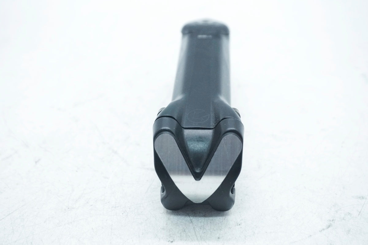 SHIMANO 「シマノ」 PRO VIBE Φ31.8 110㎜ ステム / 大阪門真店