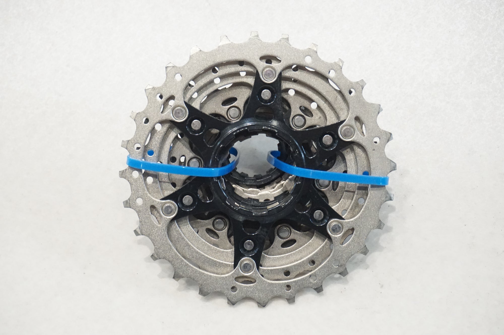 SHIMANO 「シマノ」 ULTEGRA CS-6800 11-28T スプロケット / 横浜戸塚店