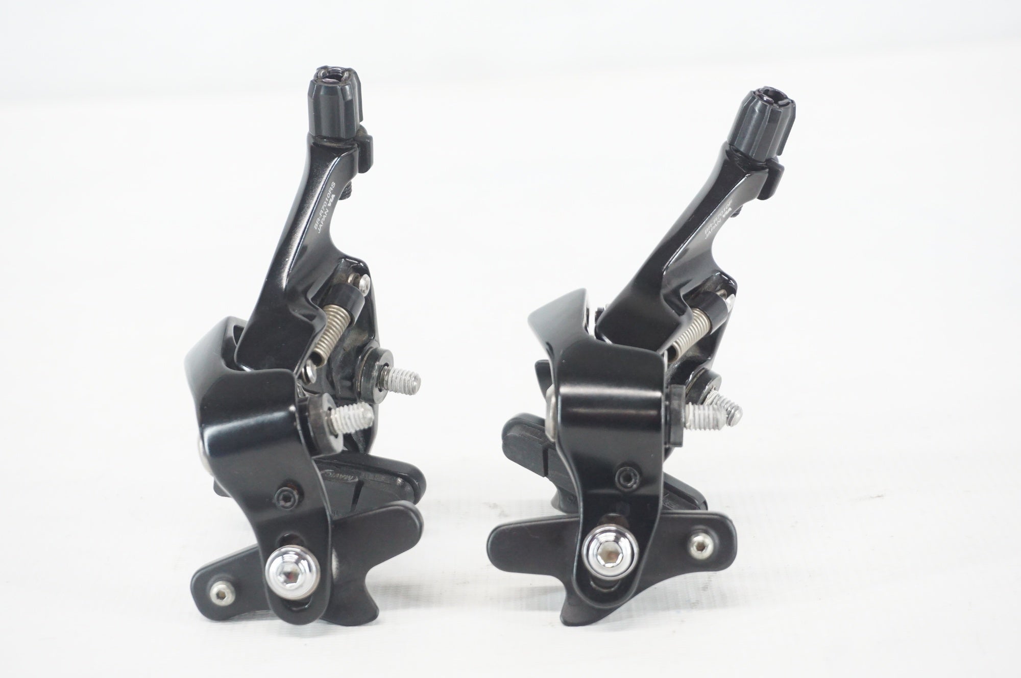 SHIMANO 「シマノ」 105 BR-R7010 ブレーキセット / 阪急塚口店