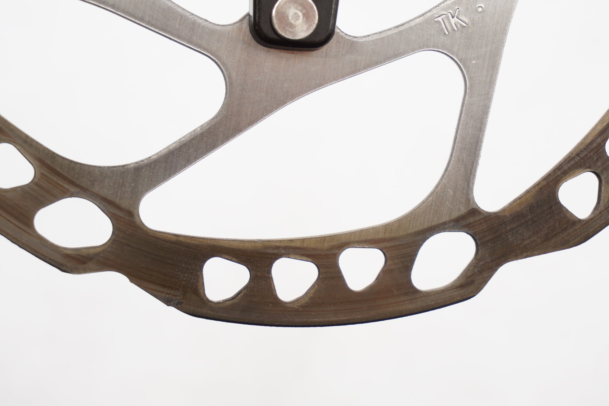 SHIMANO 「シマノ」 SM-RT64-S ディスクローター / 奈良店