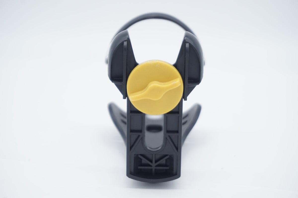 ブランド不明 ボトルケージ / 滋賀大津店