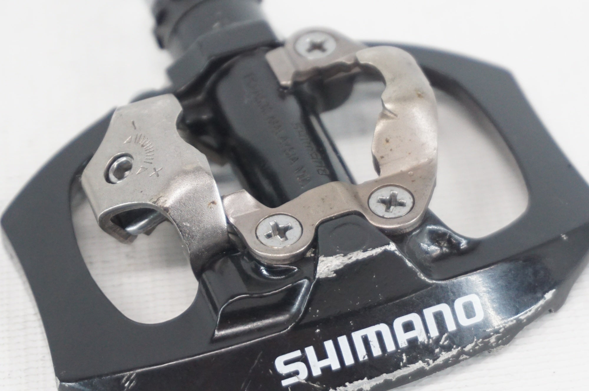 SHIMANO 「シマノ」 PD-A530 ペダル / 阪急塚口店