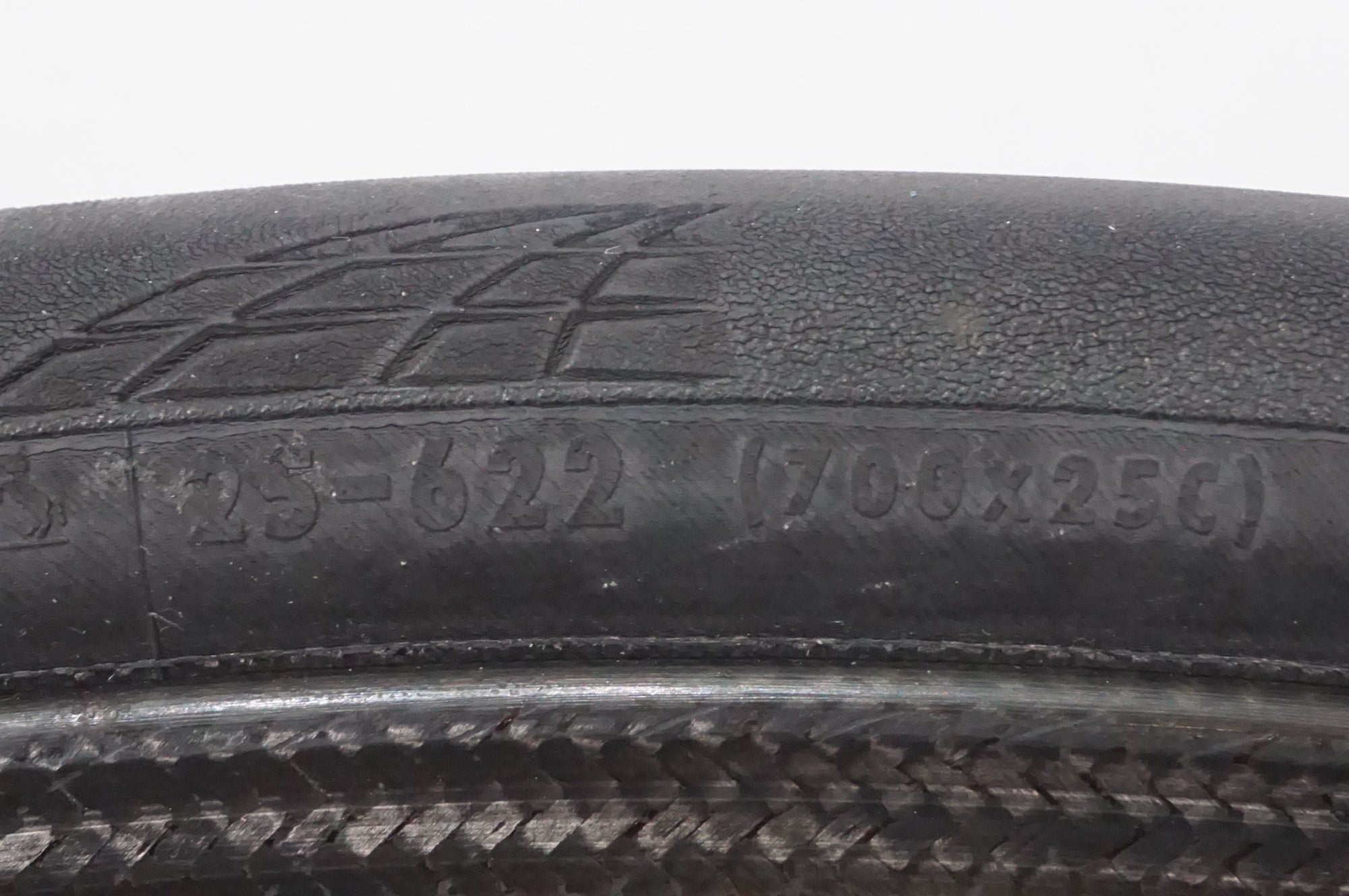 FULCRUM 「フルクラム」 SPEED 40C AC3 シマノ11速 ホイールセット / AKIBA店